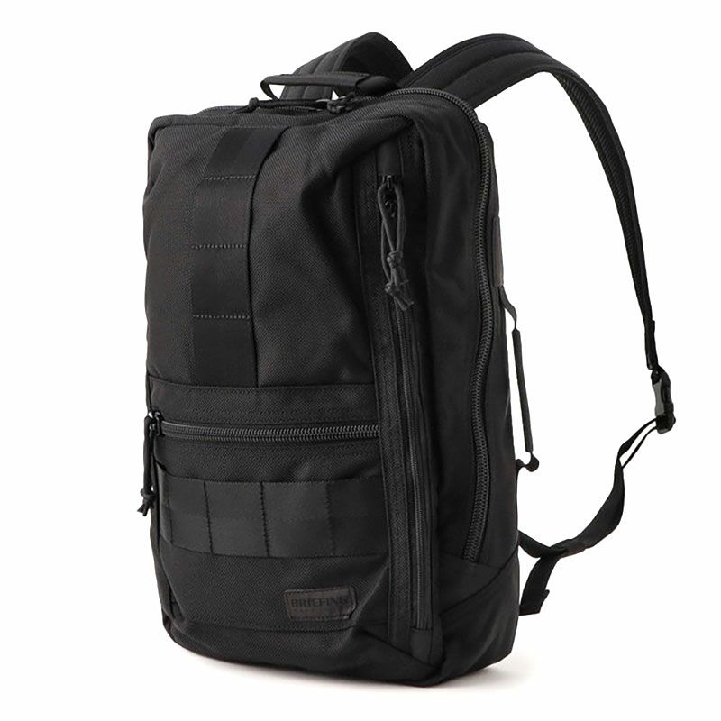 briefing ブリーフィング トート リュック バックパック BRIEFING デルタ ブリーフケース | TOZAI NANBOKUYA