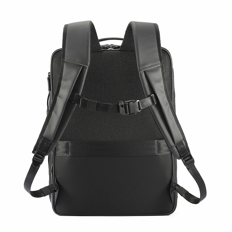 ace. ガジェタブルPF バックパック | TOZAI NANBOKUYA