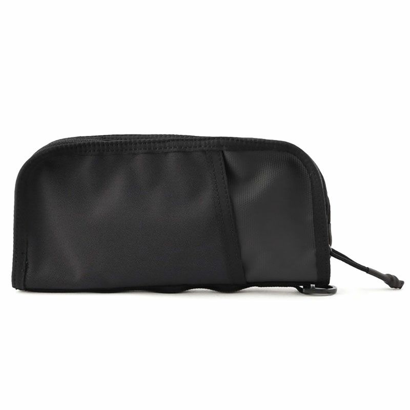 タイムセール10%OFF】BRIEFING トラベル ポーチ | TOZAI NANBOKUYA