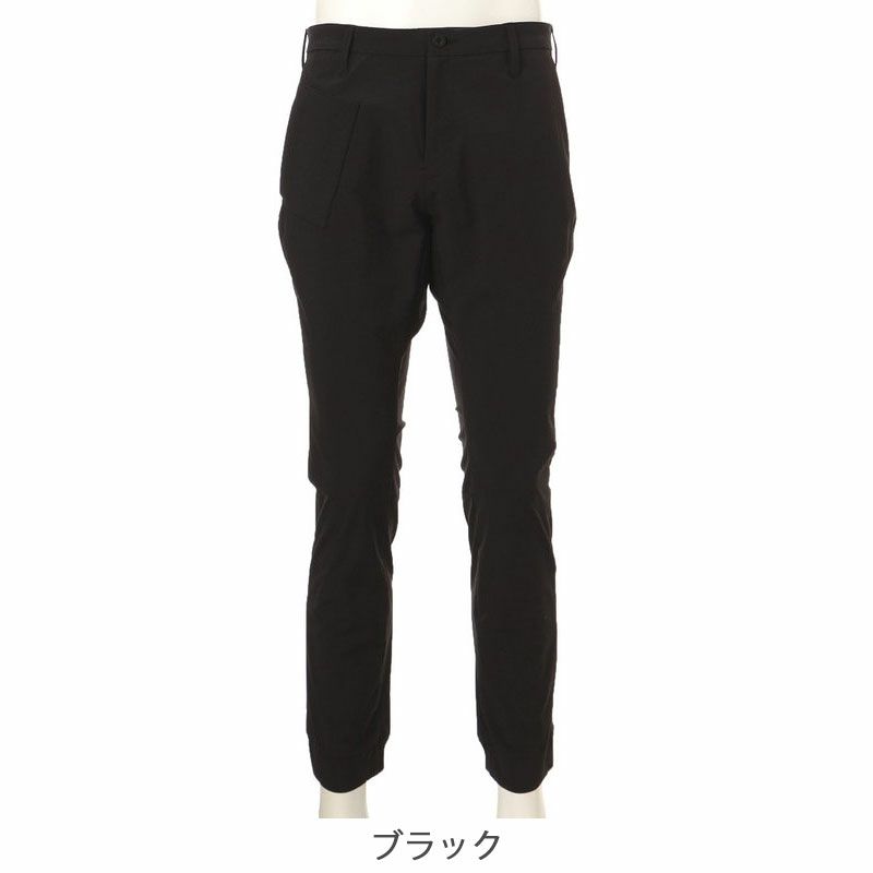 決算SALE40%OFF～7/17まで】BRIEFING GOLF パンツ | カバンの店