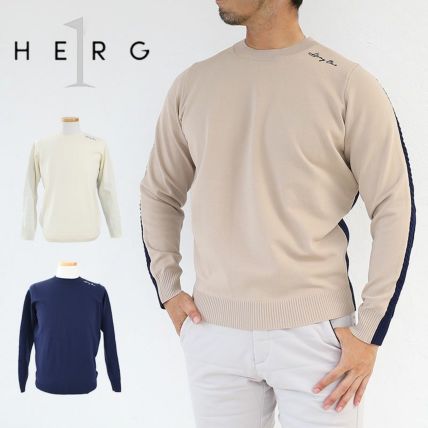 HERG1 エルグワン | TOZAI NANBOKUYA