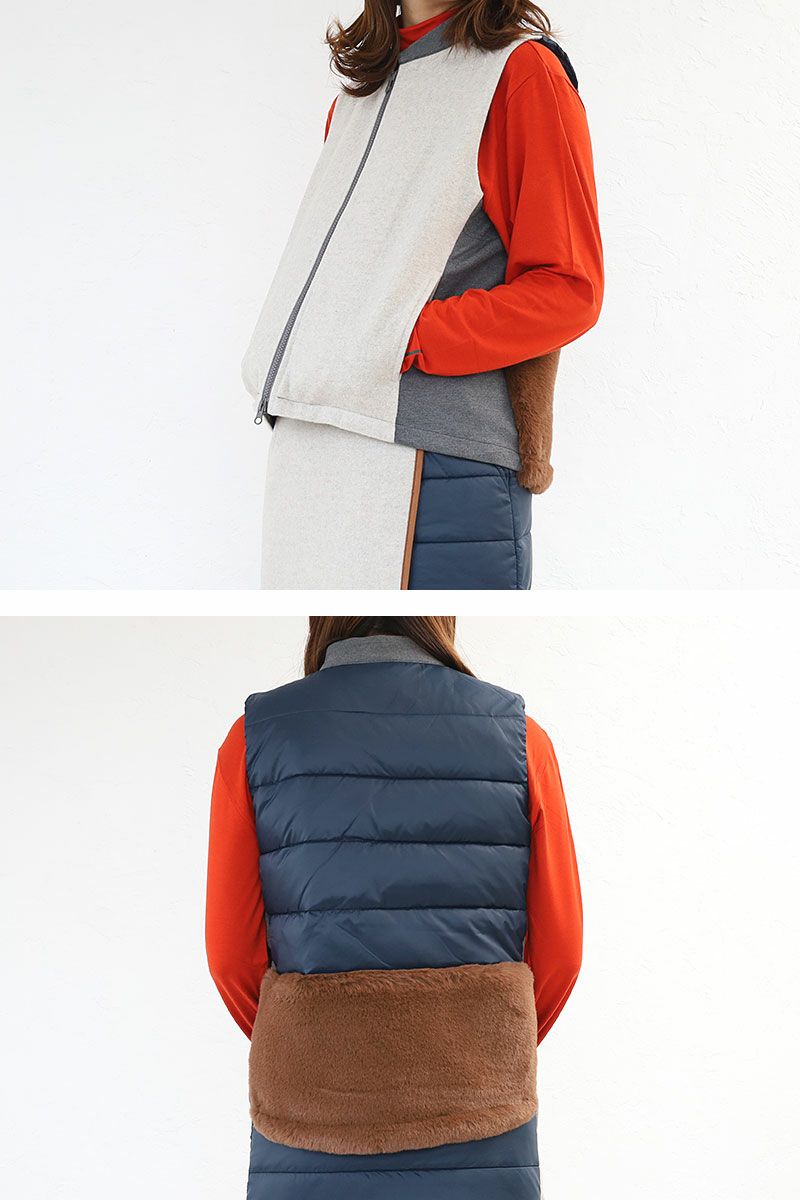 HERG1 ベスト | TOZAI NANBOKUYA