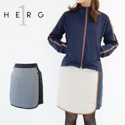 HERG1 エルグワン | カバンの店 東西南北屋