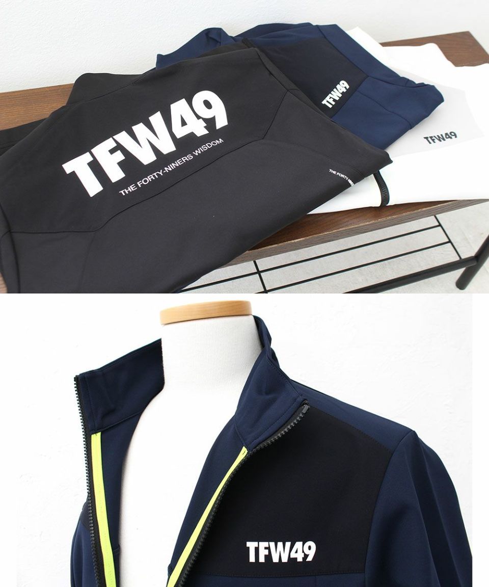 メンズウェア TFW49 NEW MULTI PURPOSE MA 000000011622-01-xl.jpg?t=