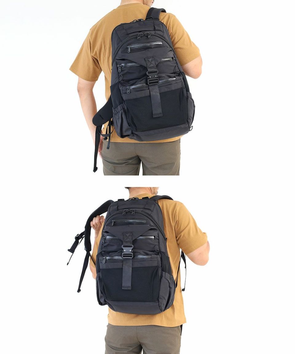 F/CE ONEDAY TECHNICAL TRAVEL BACK PACKもう一言安くなりませんか
