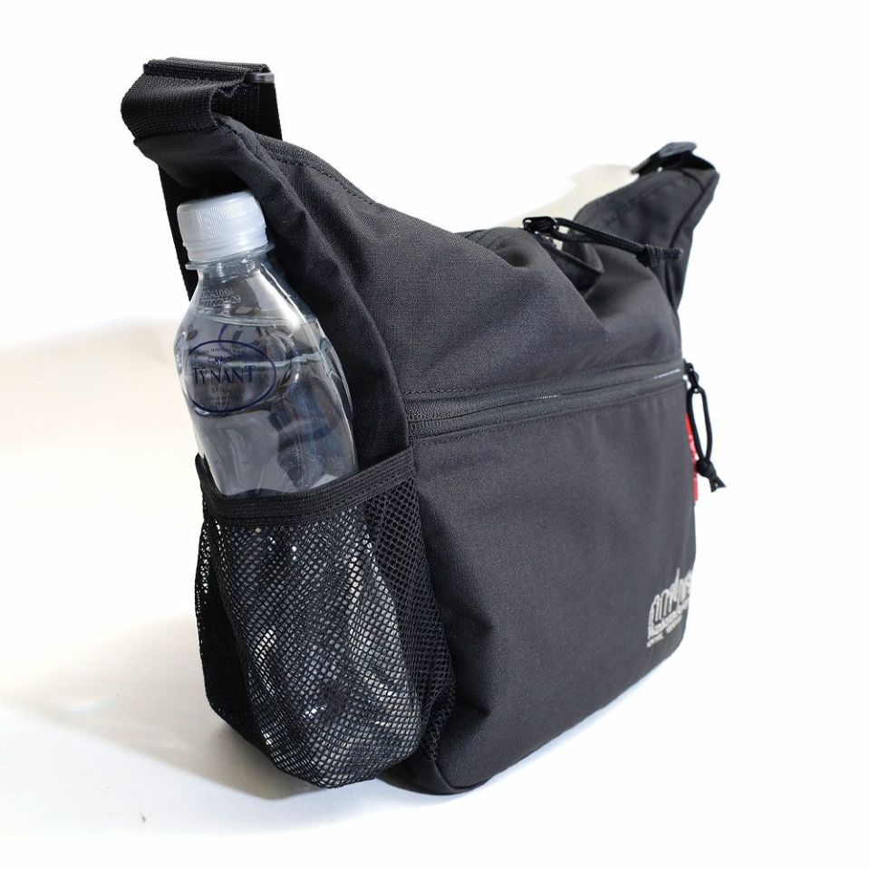 月曜まで値下げ　ManhattanPortage にゃー　バックパック 月曜まで値下げ ManhattanPortage にゃー バックパック にゃー