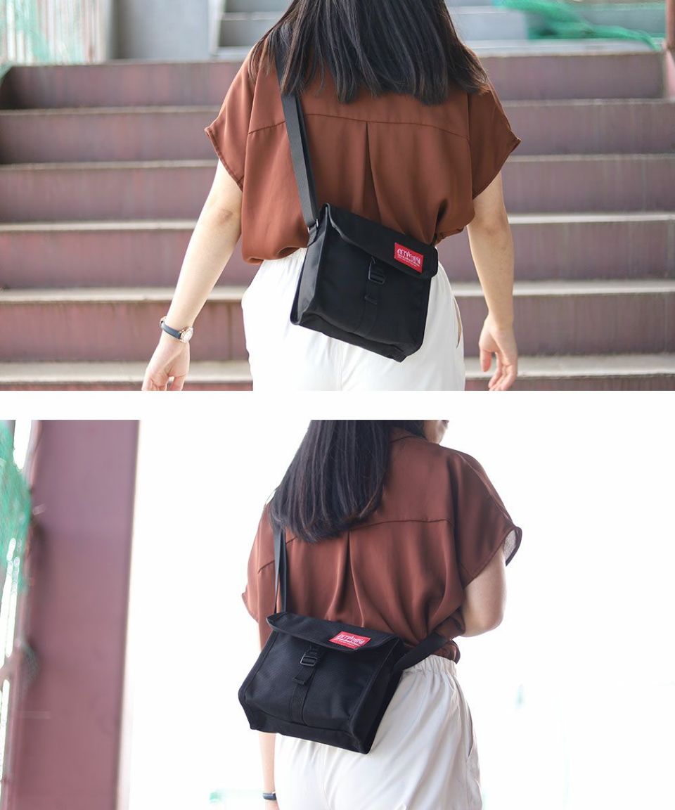 000000011710-02-xl.jpg?t=