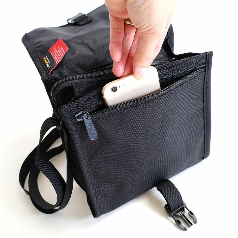 000000011710-15-xl.jpg?t=