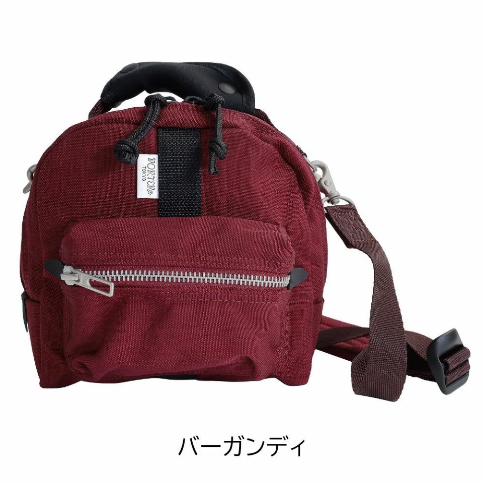 ポーター ウィロー ショルダーバッグ 500-17522 吉田カバン PORTER