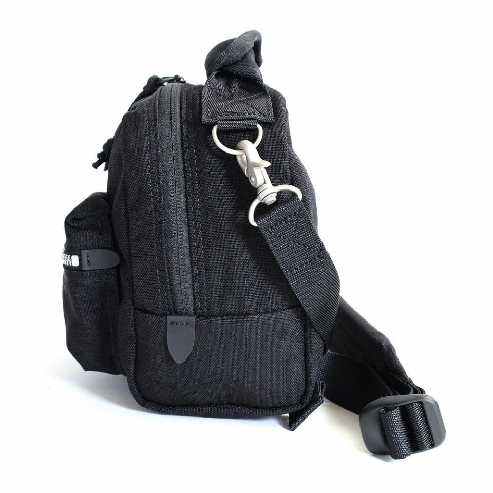 PORTER ポーター ウィロー ショルダーバッグ | カバンの店 東西