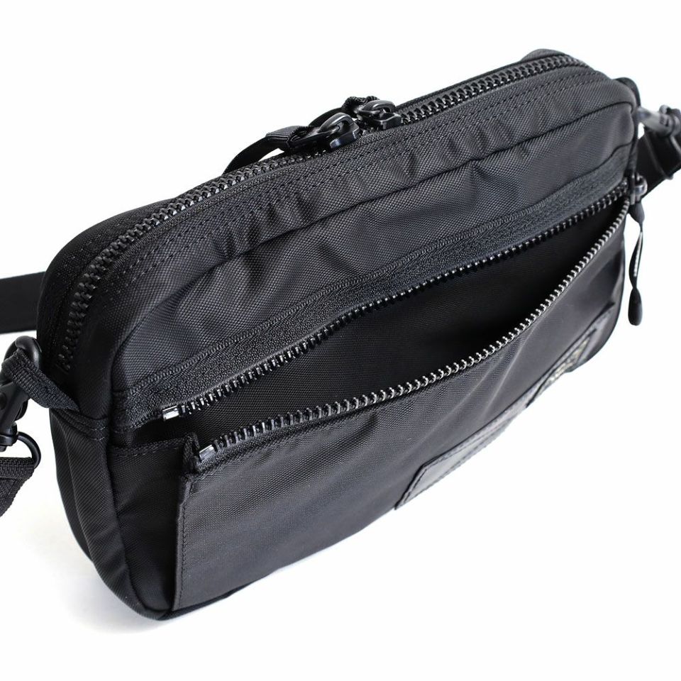 PORTER ポーター レイズ ショルダーバッグ | カバンの店 東西南北屋