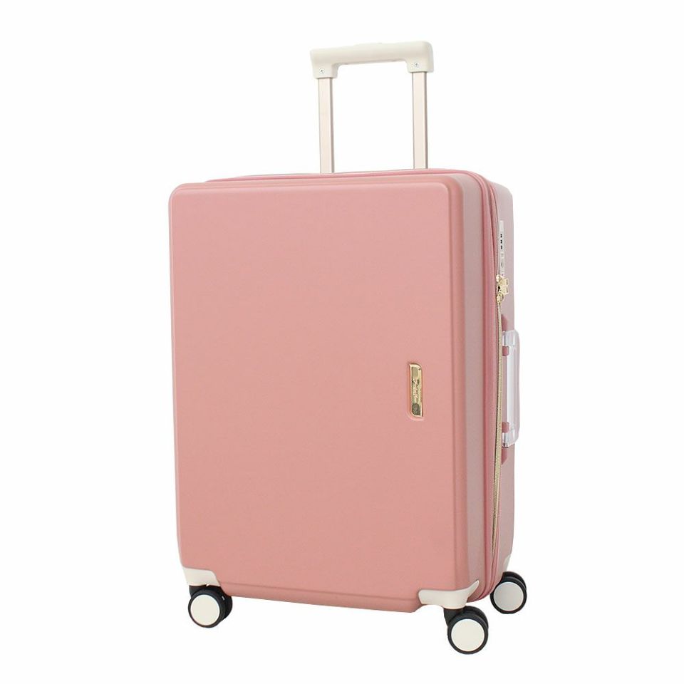 Jewelna Rose ace スーツケース 3-5泊 51L 05202 | カバンの店 東西南北屋