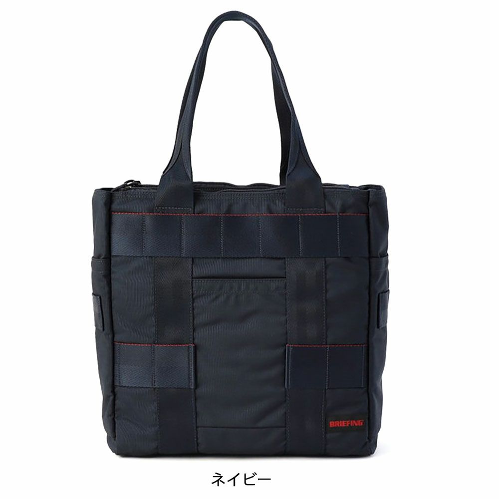 Proteca MW トートバッグ | TOZAI NANBOKUYA Proteca MW トートバッグ | TOZAI NANBOKUYA