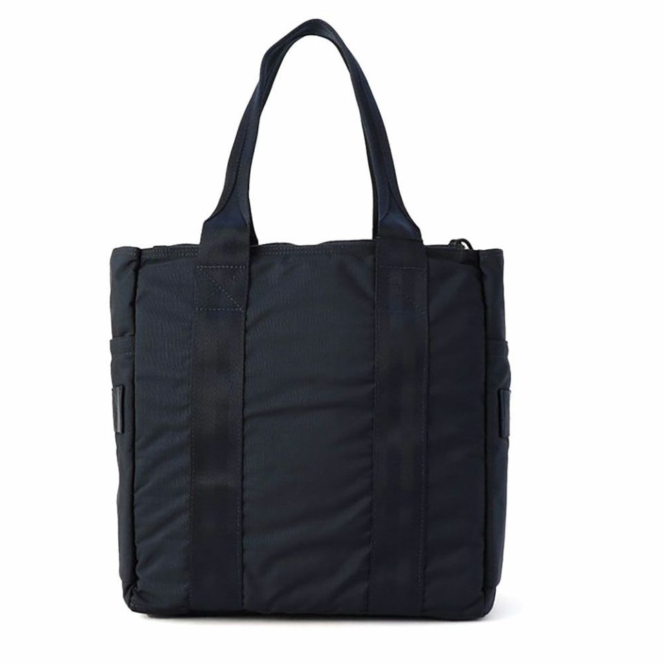 BRIEFING PROTECTION TOTE MW GENII ブリーフィング トートバッグ 