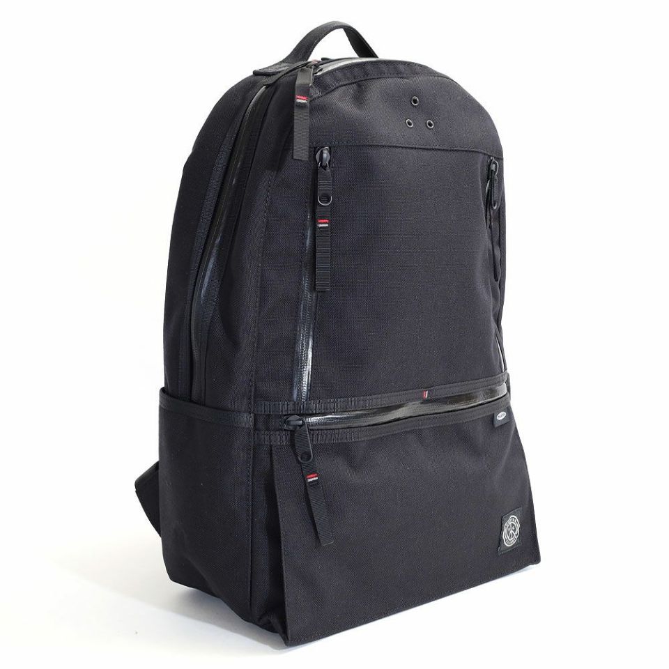 PORTER CLASSIC NEWTON CITY RUCKSACK リュック ビジネスバッグ PC-050-2112