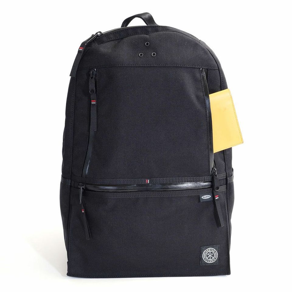 PORTER CLASSIC NEWTON CITY RUCKSACK リュック ビジネスバッグ PC-050