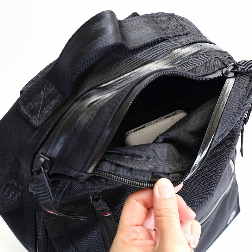 PORTER Classic ニュートン バックパック | カバンの店 東西南北屋 PORTER Classic ニュートン バックパック | カバンの店 東西南北屋