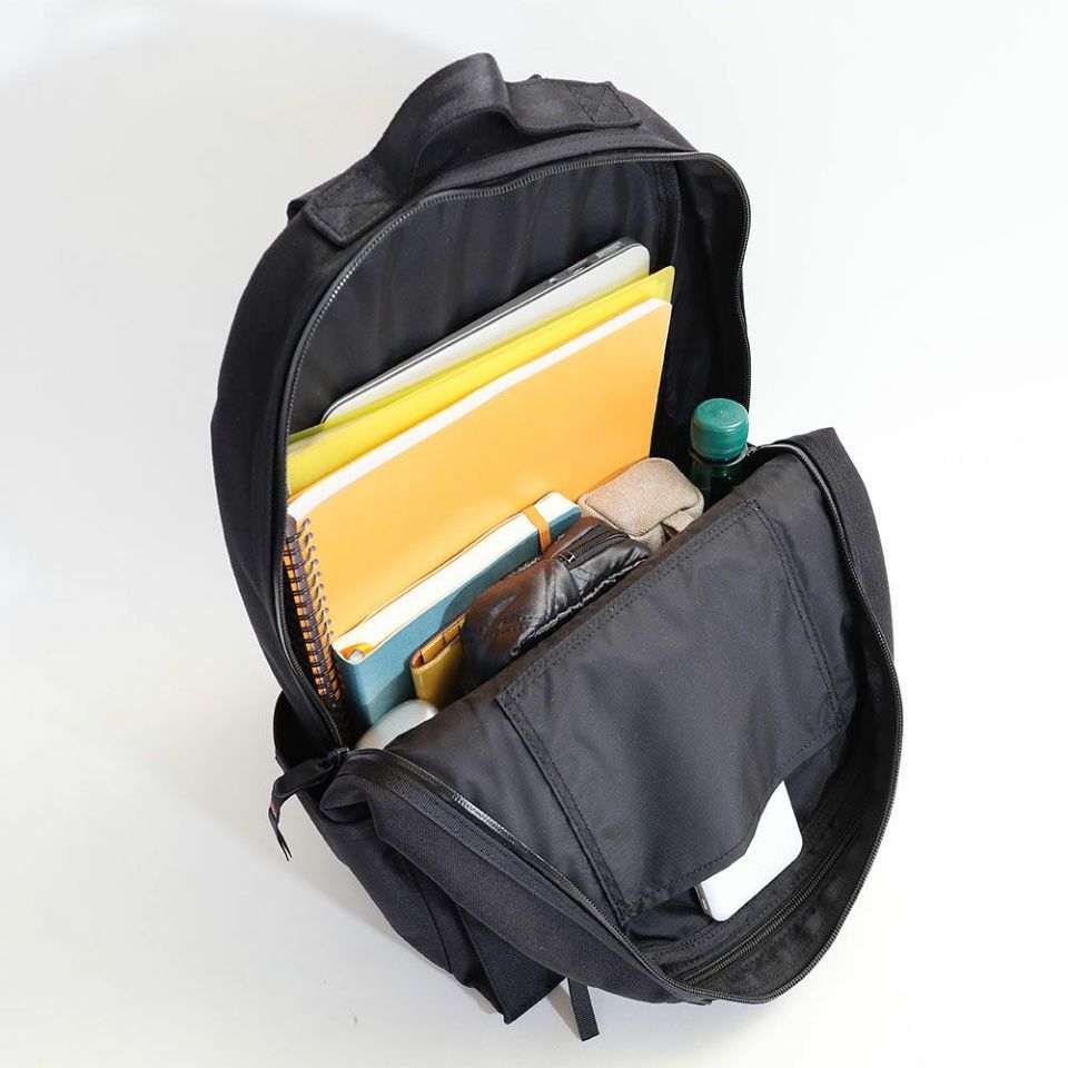 PORTER Classic ニュートン バックパック | カバンの店 東西南北屋 PORTER Classic ニュートン バックパック | カバンの店 東西南北屋