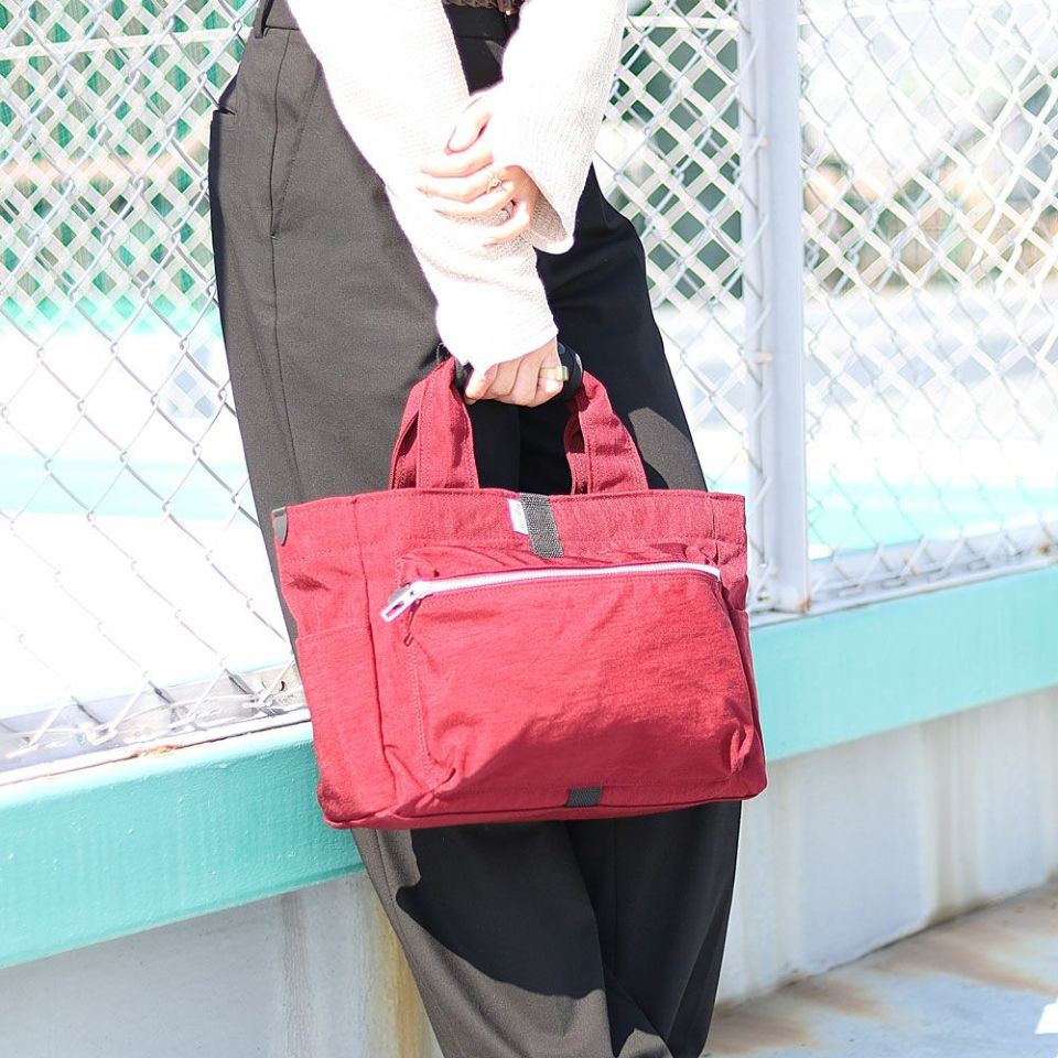 000000011863-22-xl.jpg?t=