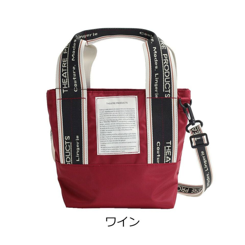 かよかよさん専用 61pxU3XXCCL.jpg