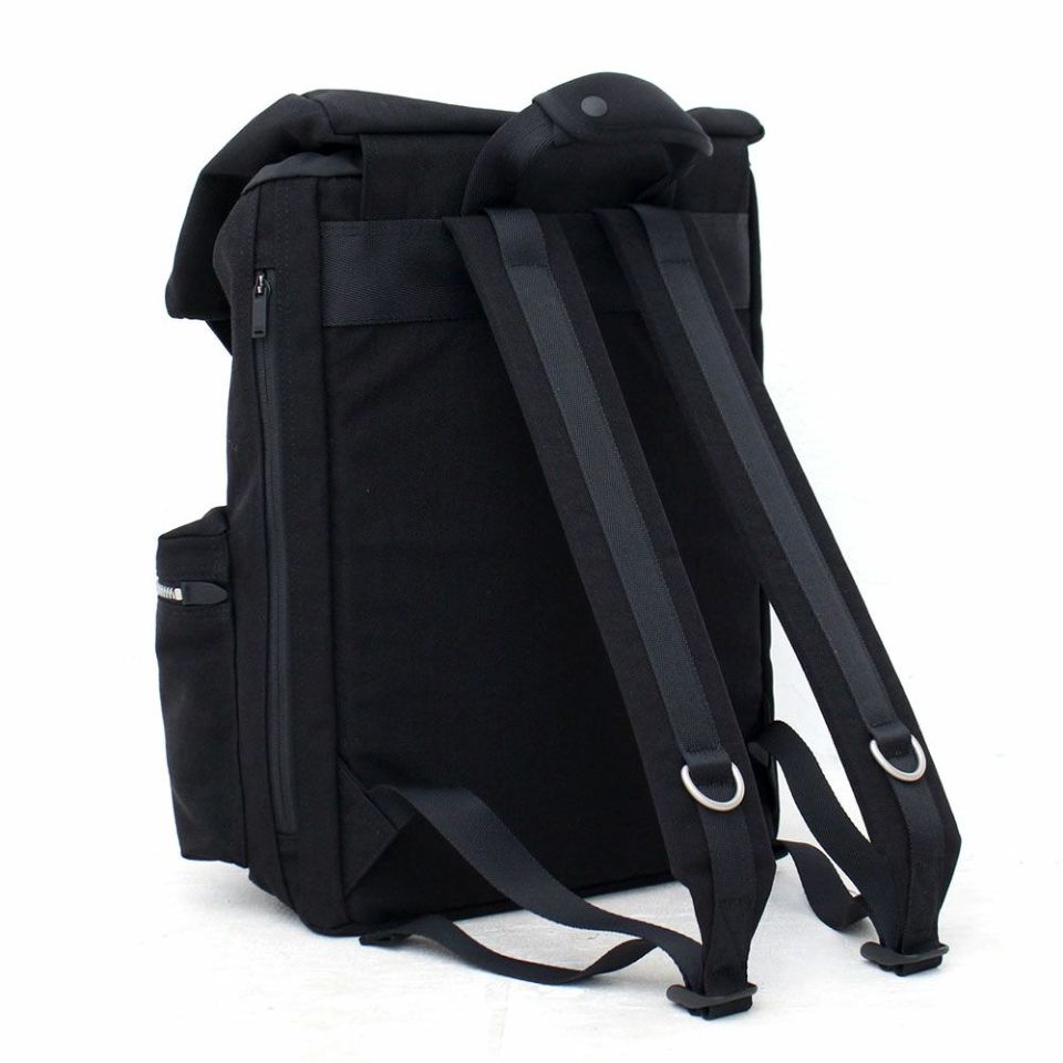 ポーター ウィロー リュックサック 500-17518 吉田カバン PORTER RUCKSACK バックパック リュック 15L | カバンの店  東西南北屋