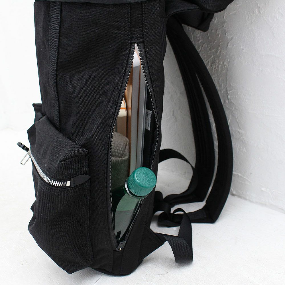 PORTER ポーター ウィロー リュックサック | TOZAI NANBOKUYA