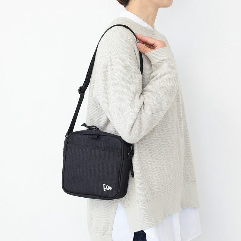 NEW ERA ニューエラ GF RANGE CASE WML BOTANICAL 13517858