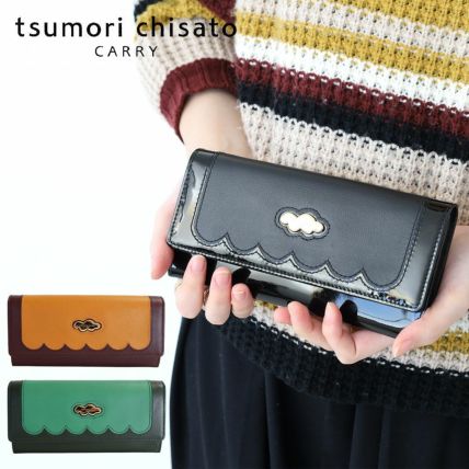 TSUMORI CHISATO（ブラ）のフリマアイテム一覧