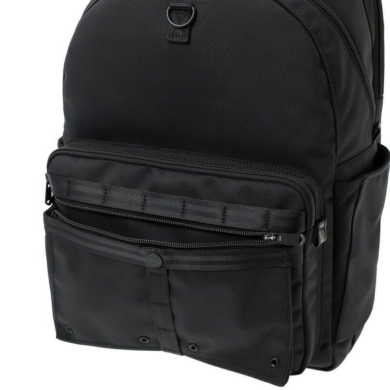 POTR スコープ ソーシャルパック | TOZAI NANBOKUYA