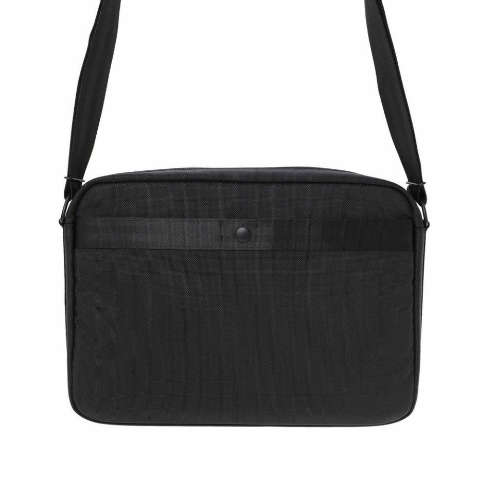 POTR スコープ ユーティリティバッグ | TOZAI NANBOKUYA