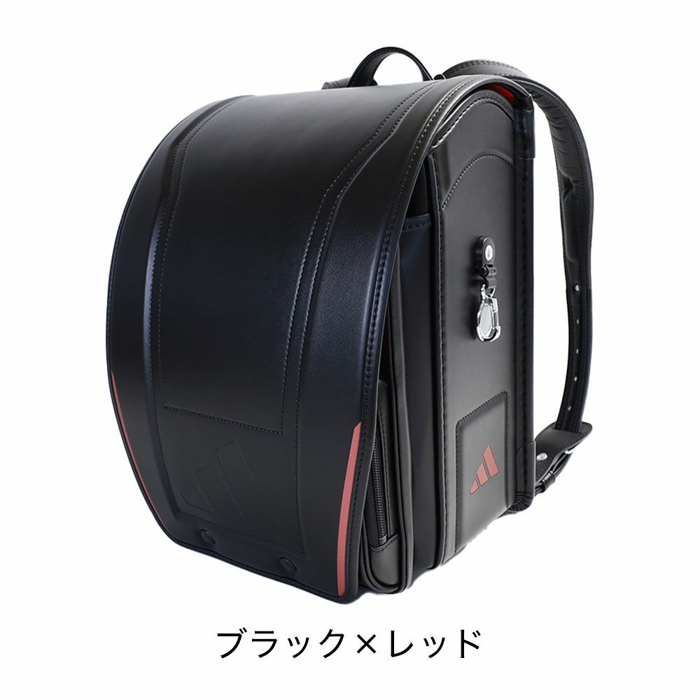 10%OFF】adidas アドバンス ランドセル | カバンの店 東西南北屋