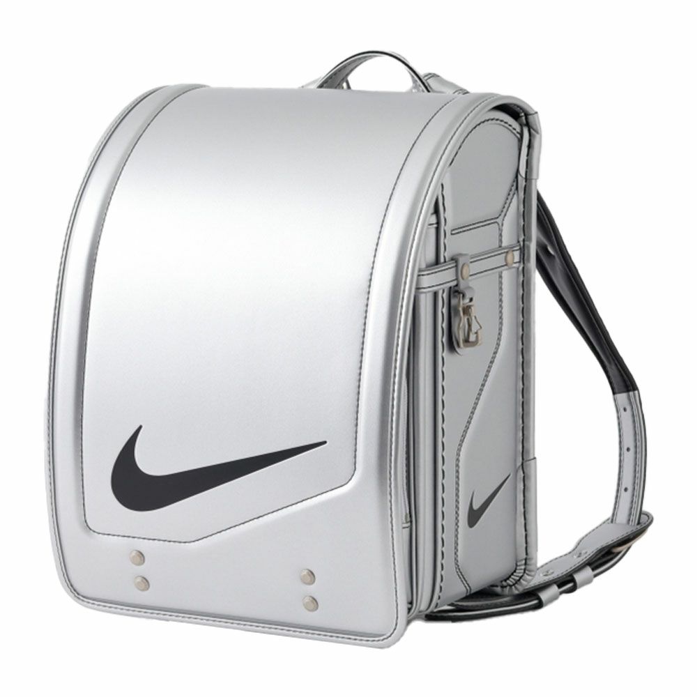 NIKE ランドセル | カバンの店 東西南北屋 
