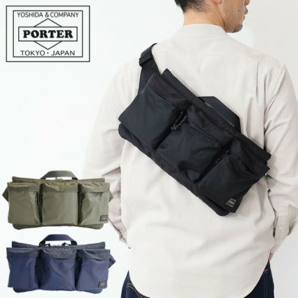 ※いたろう※　　　　　　　　　　　　　　【激レア 良品】ポーター ゼット（ZETT）軟式用グラブ 捕手用 キャッチャーミット