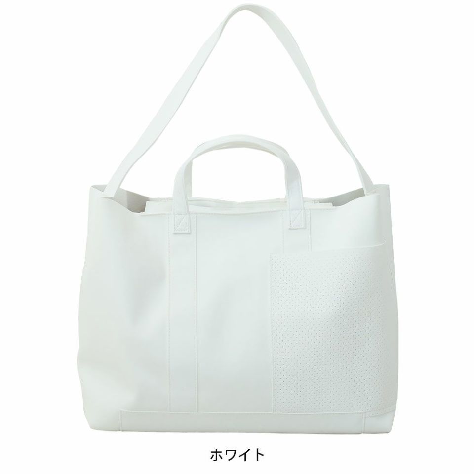 ORR スエードバッグ ORR スエードバッグ