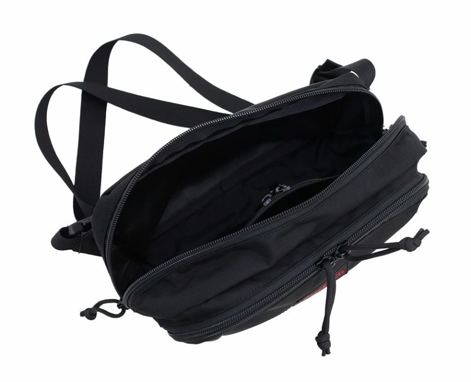 BRIEFING ショルダーバッグ BRIEFING 正規品 ブリーフィング バッグ ショルダーバッグ
