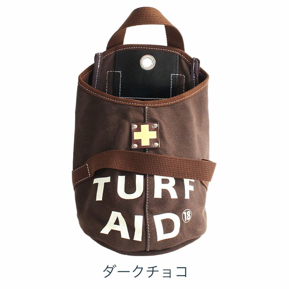 木の庄帆布 トートバッグ | カバンの店 東西南北屋