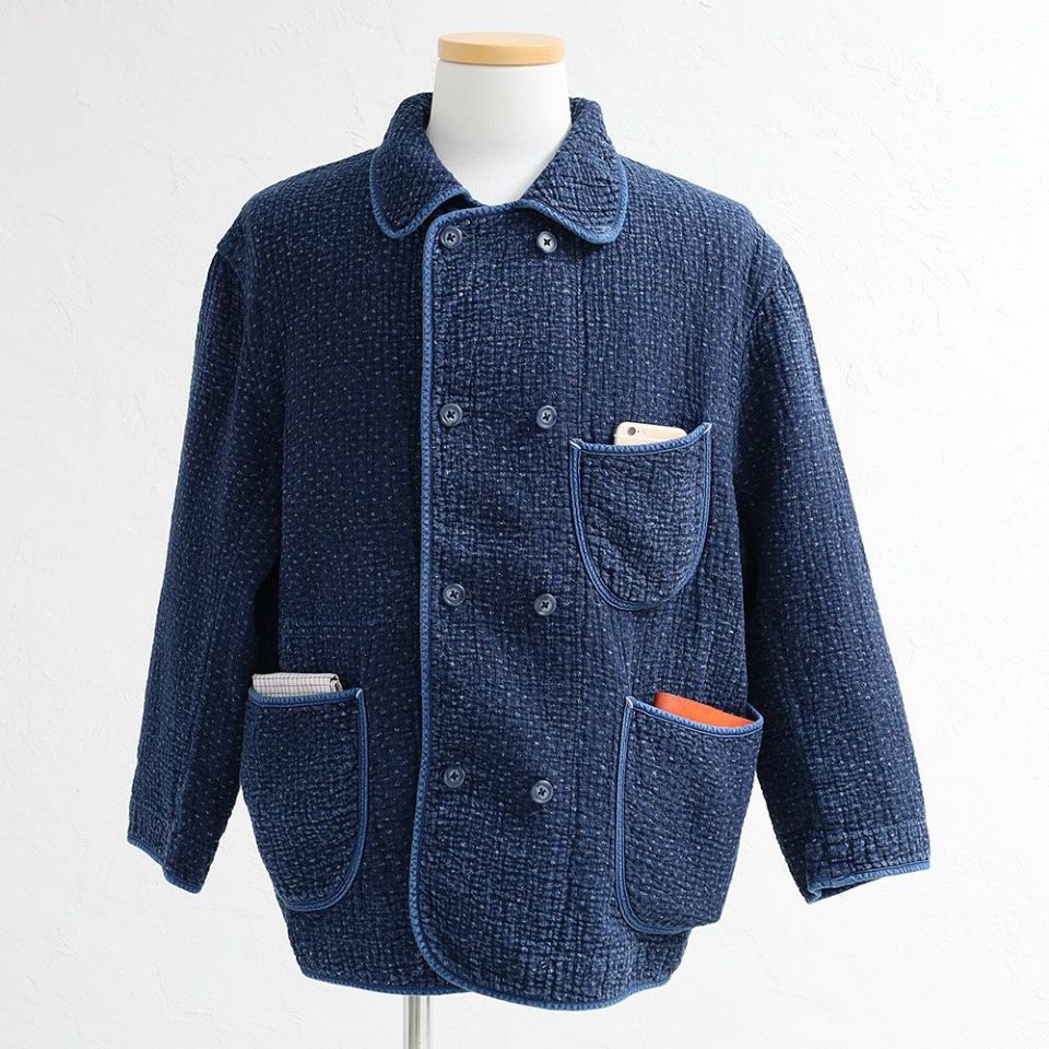 PORTER Classic ニューサシコ ジャケット | カバンの店 東西南北屋