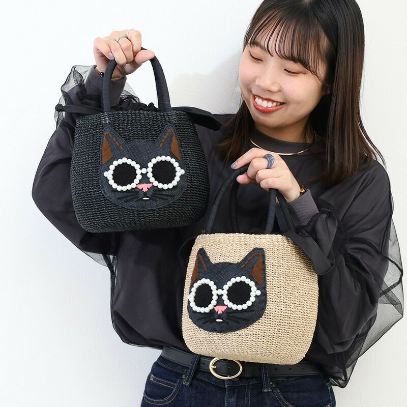 000000012029-02-xl.jpg?t=  