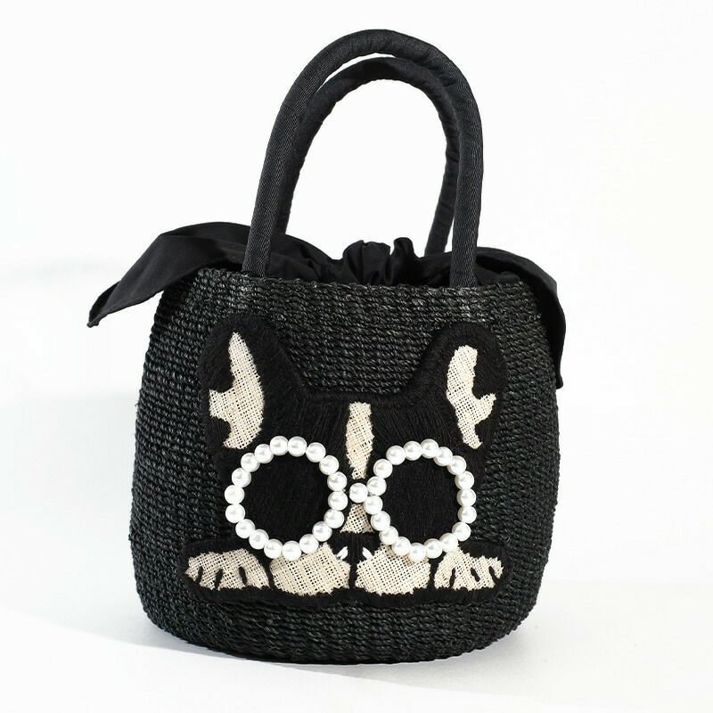 000000012029-15-xl.jpg?t=  