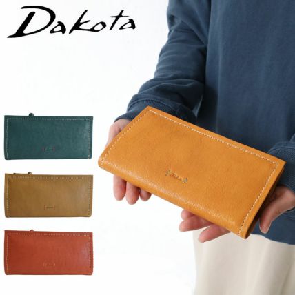 【未使用】アメノチハレ ケープコート（Dakota） 未使用】アメノチハレ ケープコート（Dakota） - メルカリ