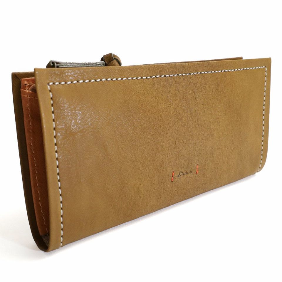 【新品】Dakota 長財布 ピアッタ定価￥20900 ダコタ 楽天市場】【マラソン限定！最大p43倍&3年保証＋プレゼント付