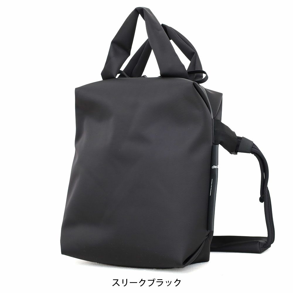 000000012123-07-xl.jpg?t=