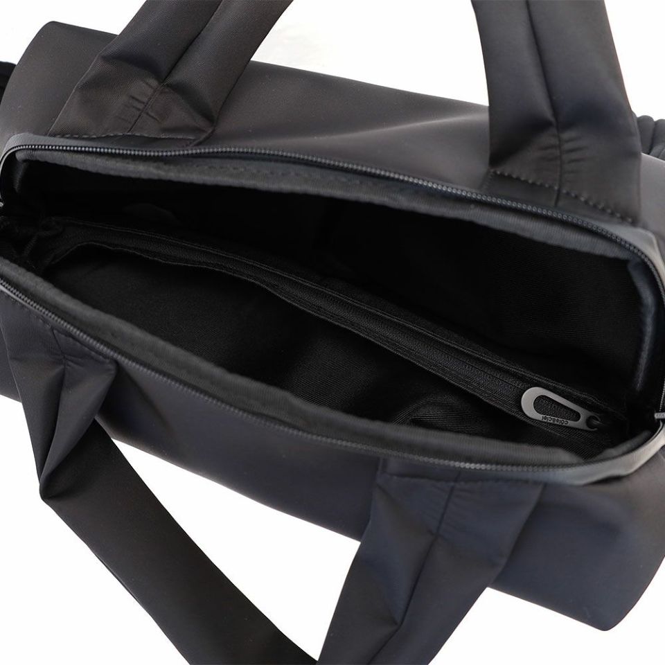 バッグ Cote&Ciel 楽天市場】【3日間限定 最大41倍】 ノベルティ付 【正規品1年保証