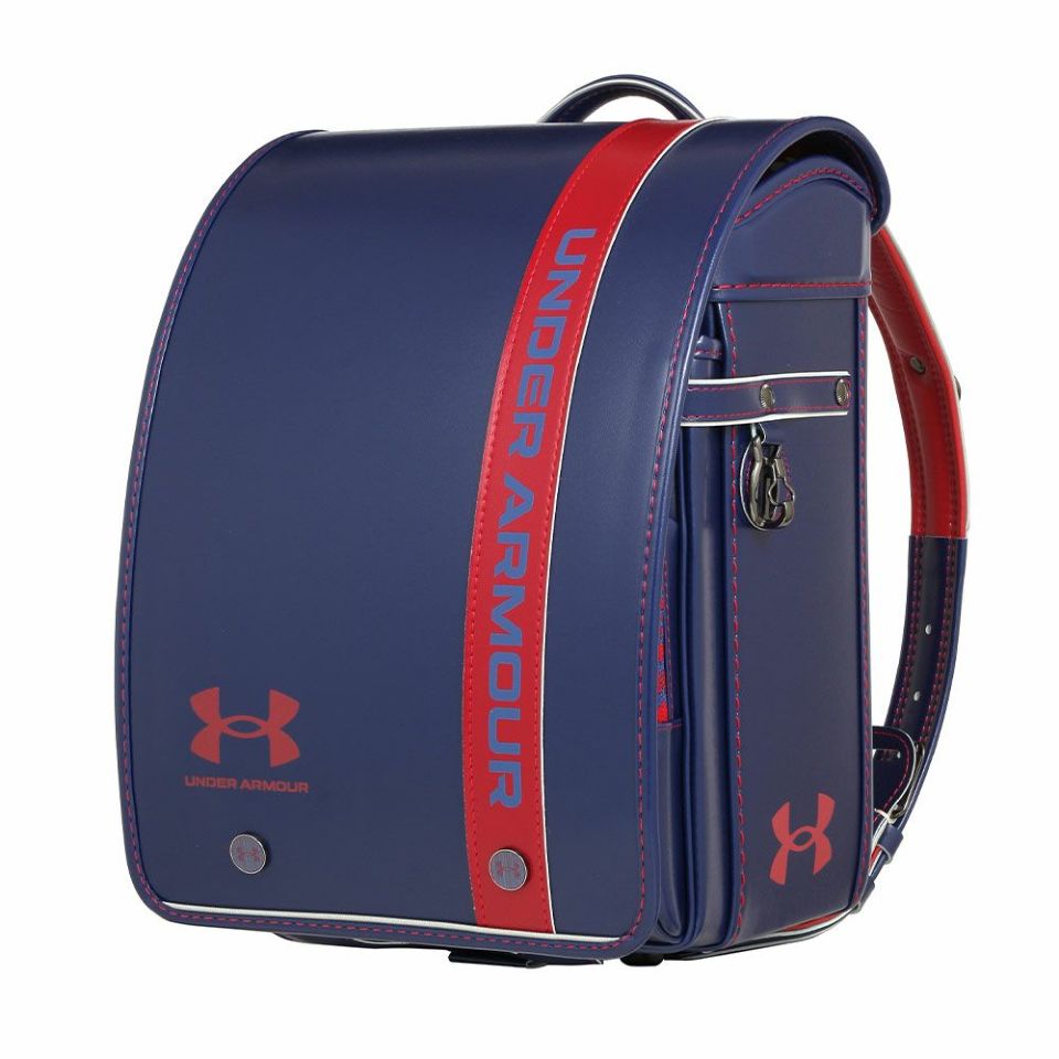 UNDER ARMOUR. ランドセル | カバンの店 東西南北屋