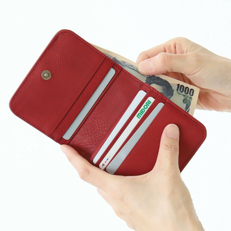 【新品未使用】dakota チェルキオ　二つ折り財布 Dakota ダコタ 財布 二つ折り チェルキオ レディース 二つ折り