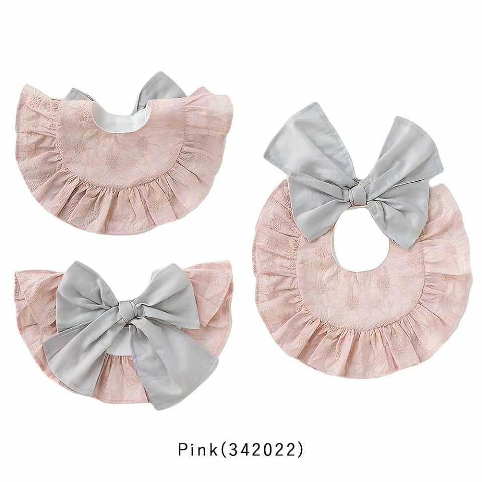 ホイップクリーム スタイ | TOZAI NANBOKUYA