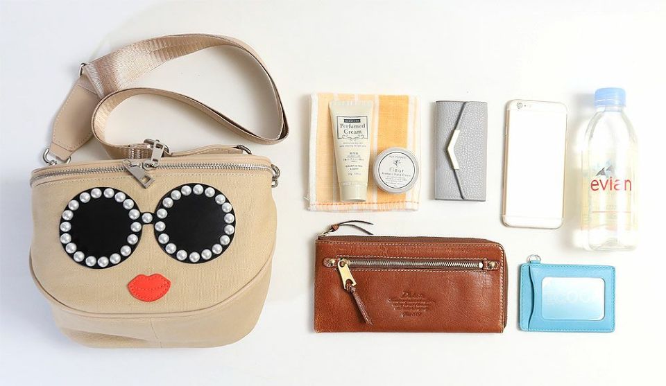 ごったばば様★専用★ a-jolie スマイル パールサングラス ごったばば様☆専用☆ a-jolie スマイル パールサングラス