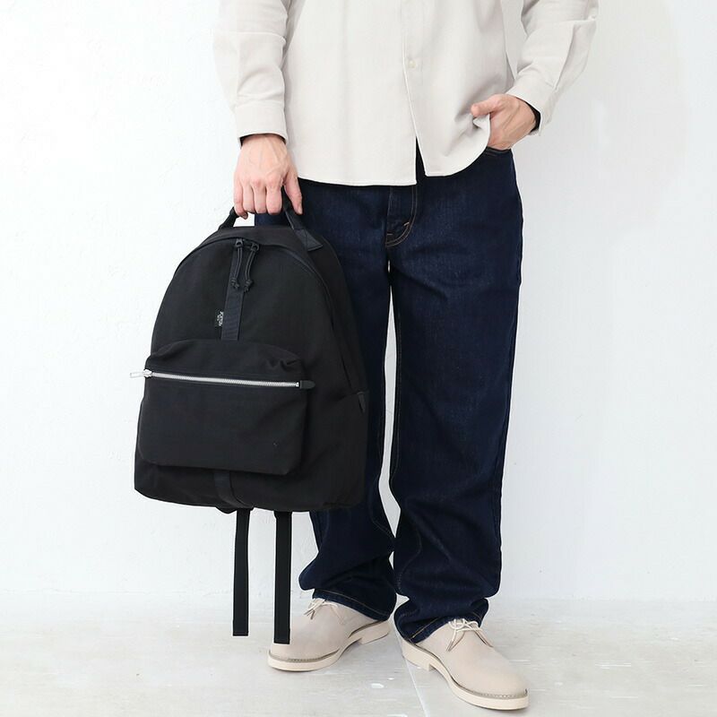 PORTER ポーター ウィロー デイパック | TOZAI NANBOKUYA