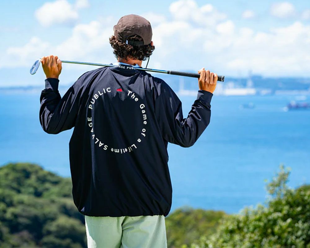 000000012226-03-xl.jpg?t=