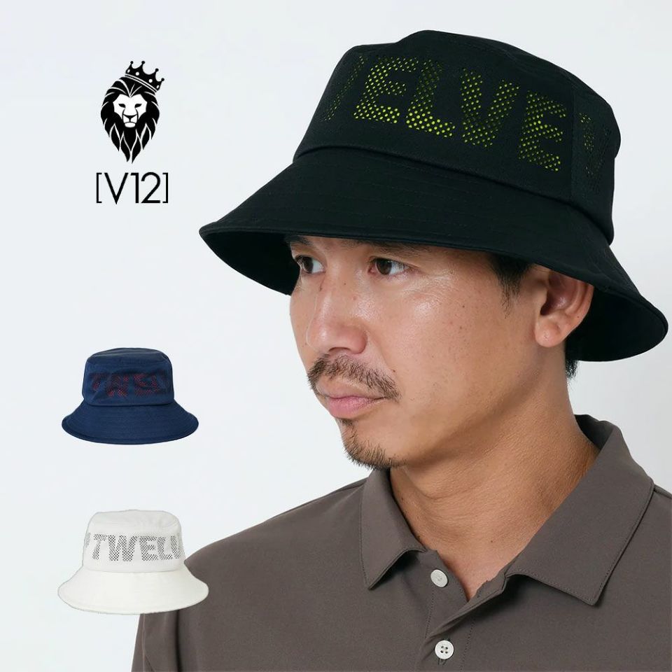 超激安 000000012231-01-xl.jpg?t= メンズウェア